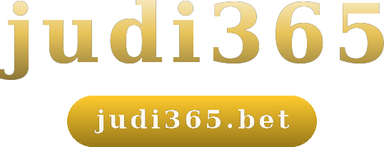 judi365 logo