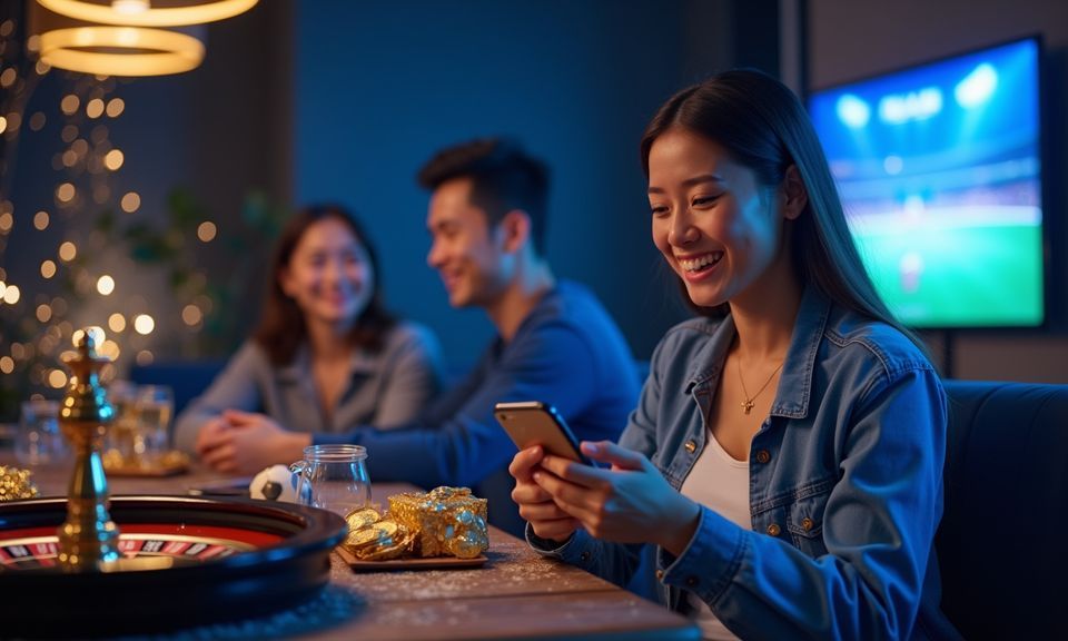 judi365 Apa yang Dilindungi oleh Bahagian FAQ Kami
